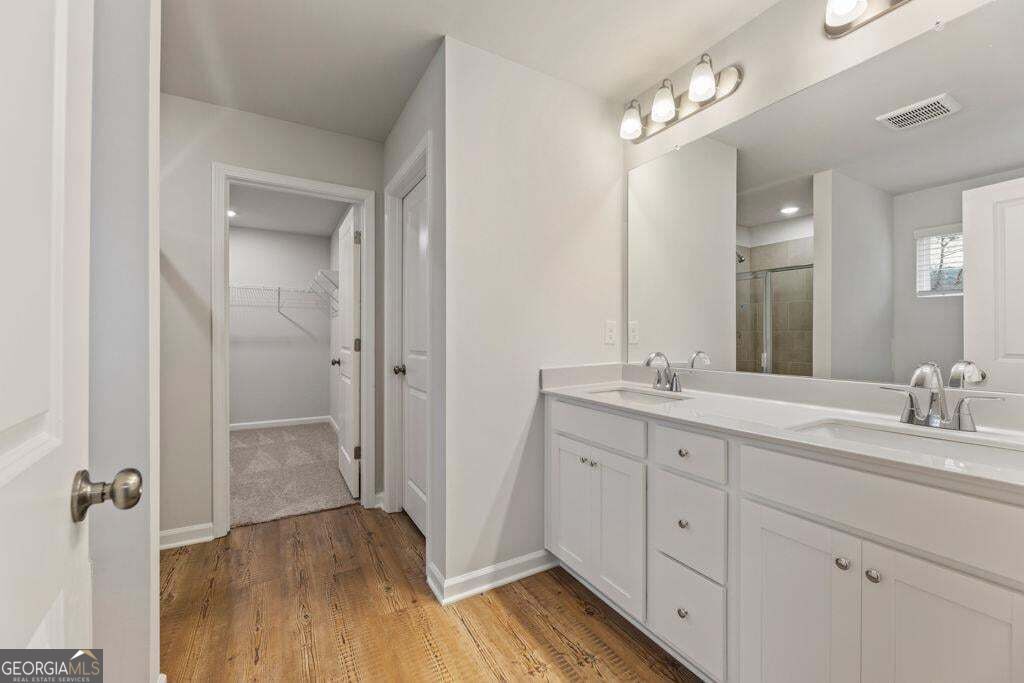 8047 Joyce Way Property Photo 20