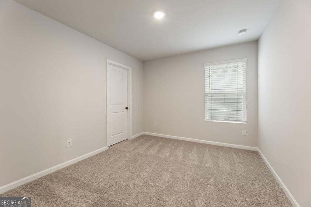 8047 Joyce Way Property Photo 22