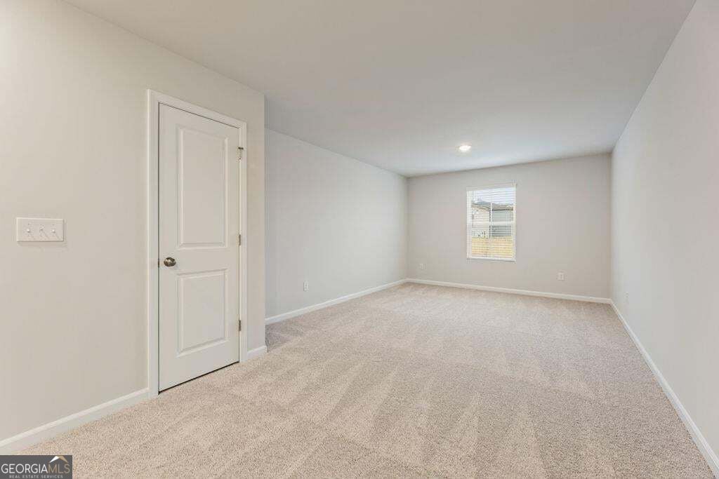 8047 Joyce Way Property Photo 23