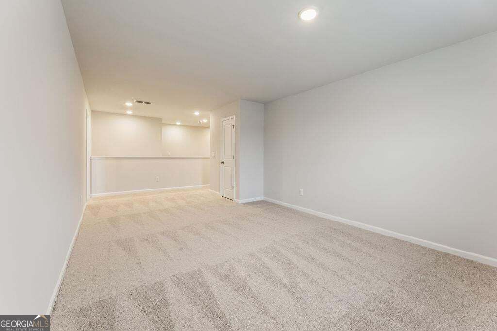 8047 Joyce Way Property Photo 24