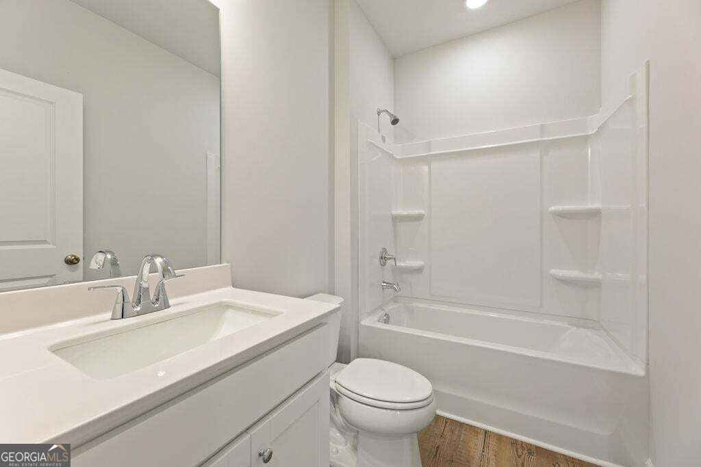 8047 Joyce Way Property Photo 25