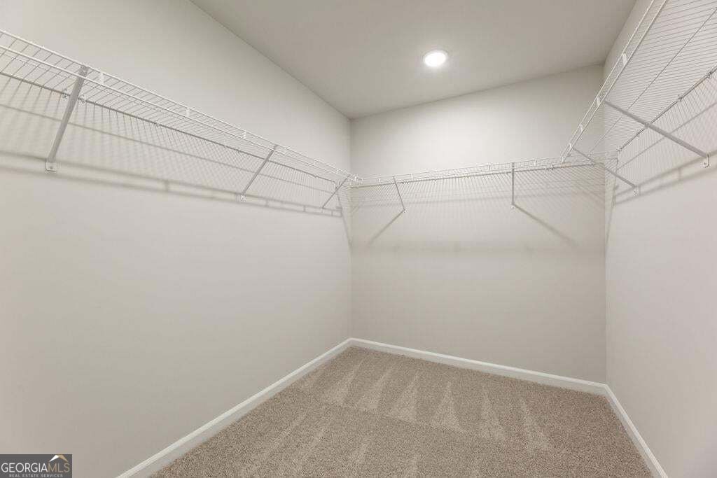 8047 Joyce Way Property Photo 27