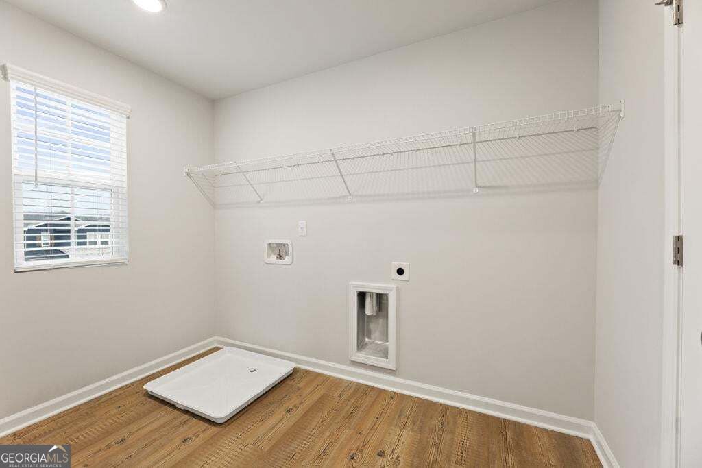 8047 Joyce Way Property Photo 28