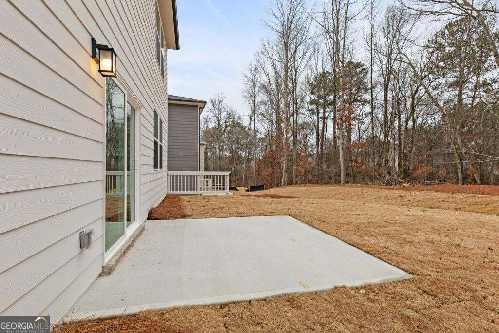 8047 Joyce Way Property Photo 31