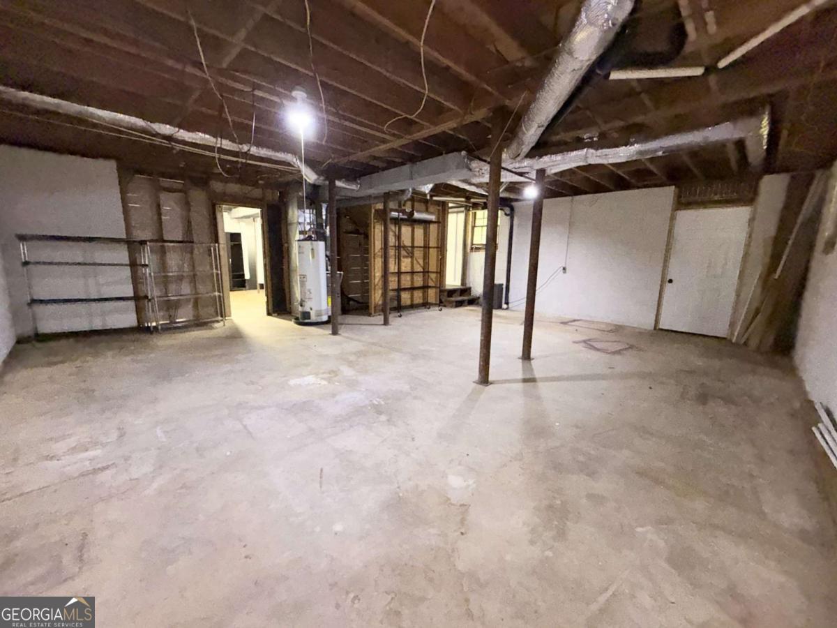 300 Robinson Drive Property Photo 20
