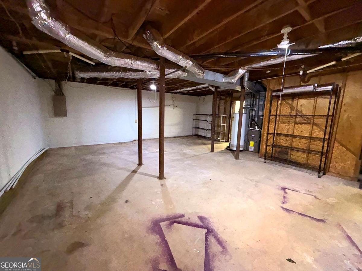 300 Robinson Drive Property Photo 21