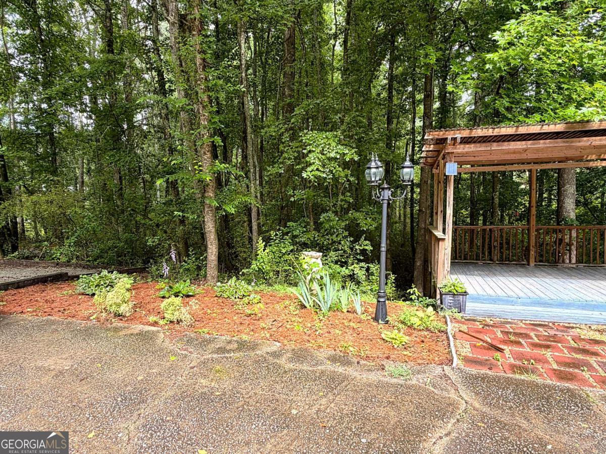 300 Robinson Drive Property Photo 24