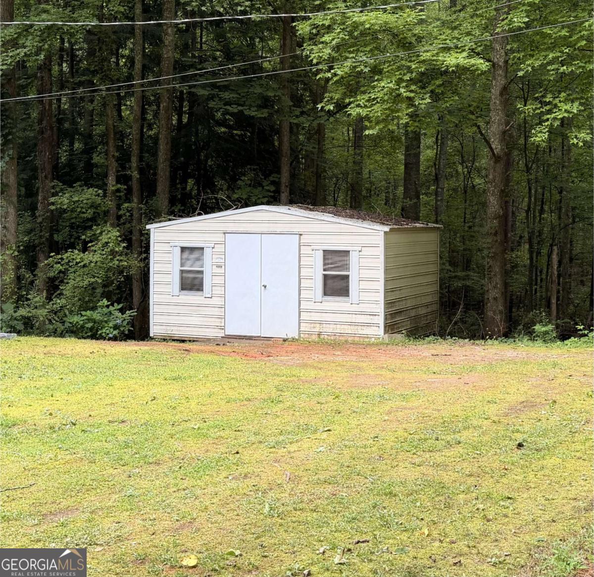 300 Robinson Drive Property Photo 25