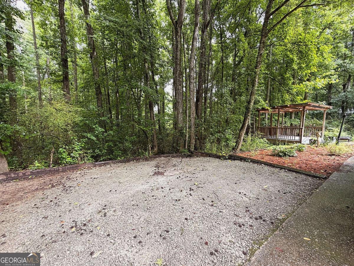 300 Robinson Drive Property Photo 27