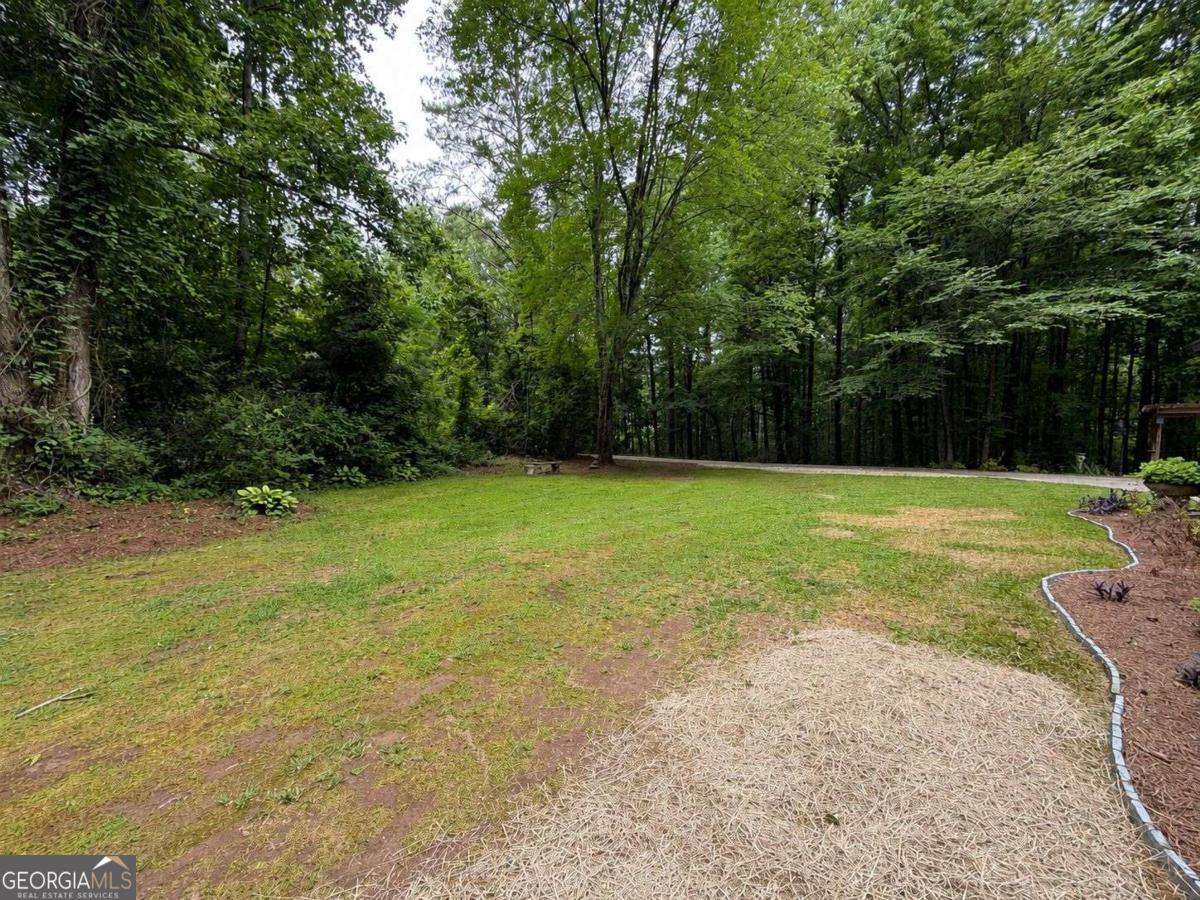 300 Robinson Drive Property Photo 28