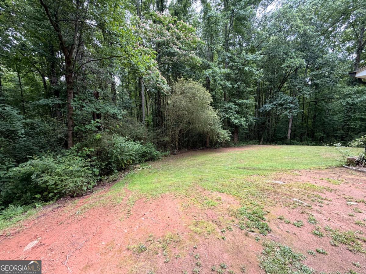300 Robinson Drive Property Photo 29