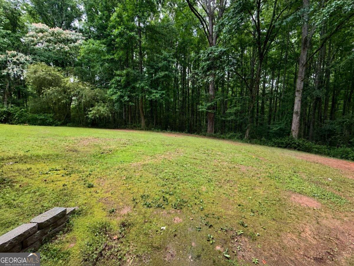 300 Robinson Drive Property Photo 30