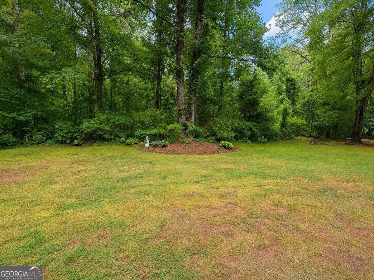 300 Robinson Drive Property Photo 32