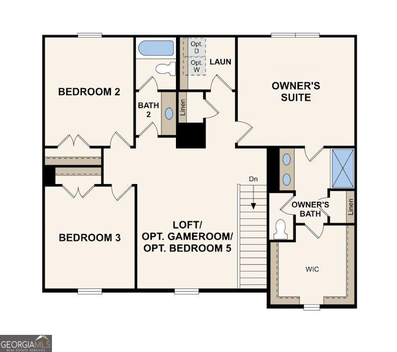 6729 Homer Lane Property Photo 5