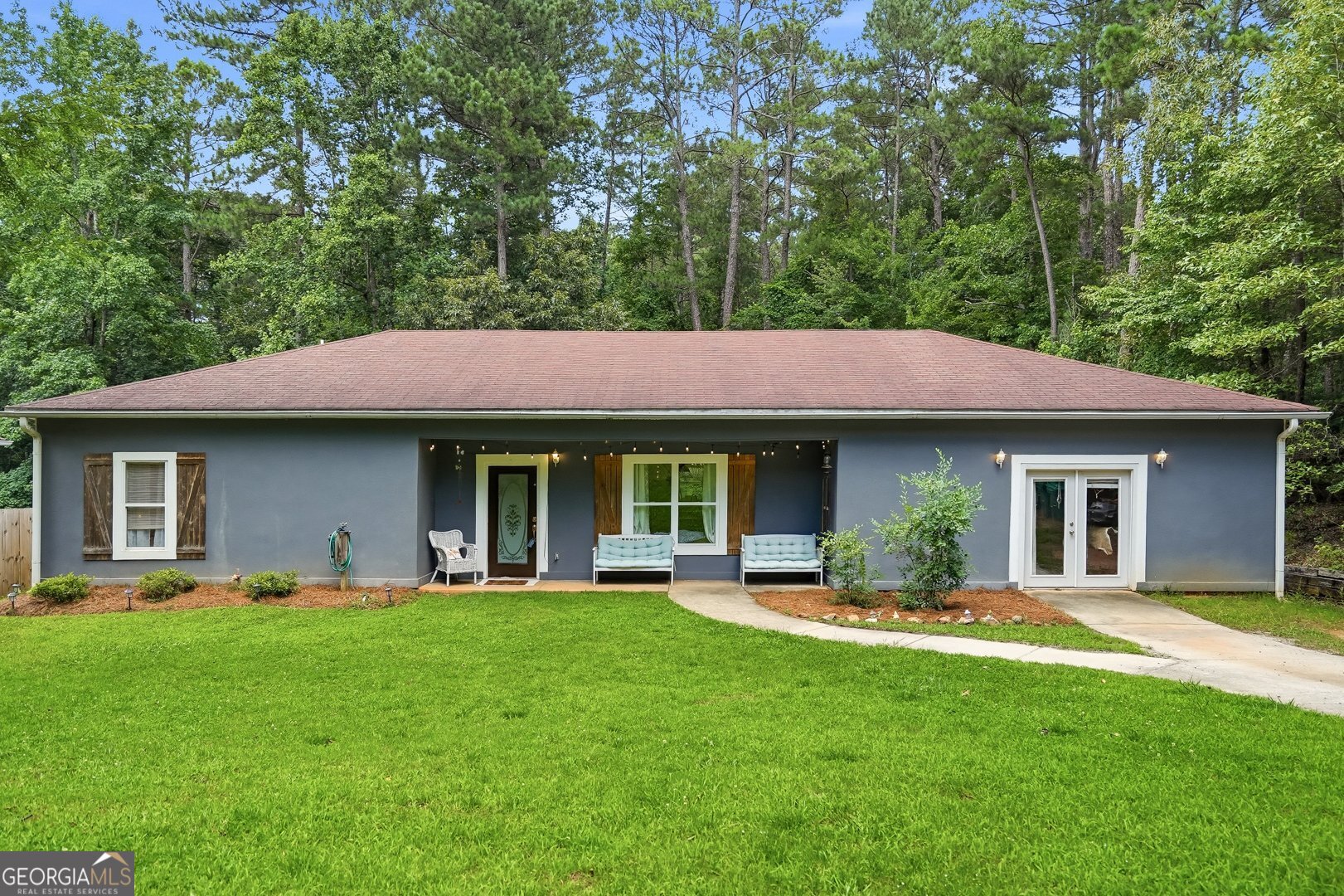 10 Goldeneye Court Property Photo 1