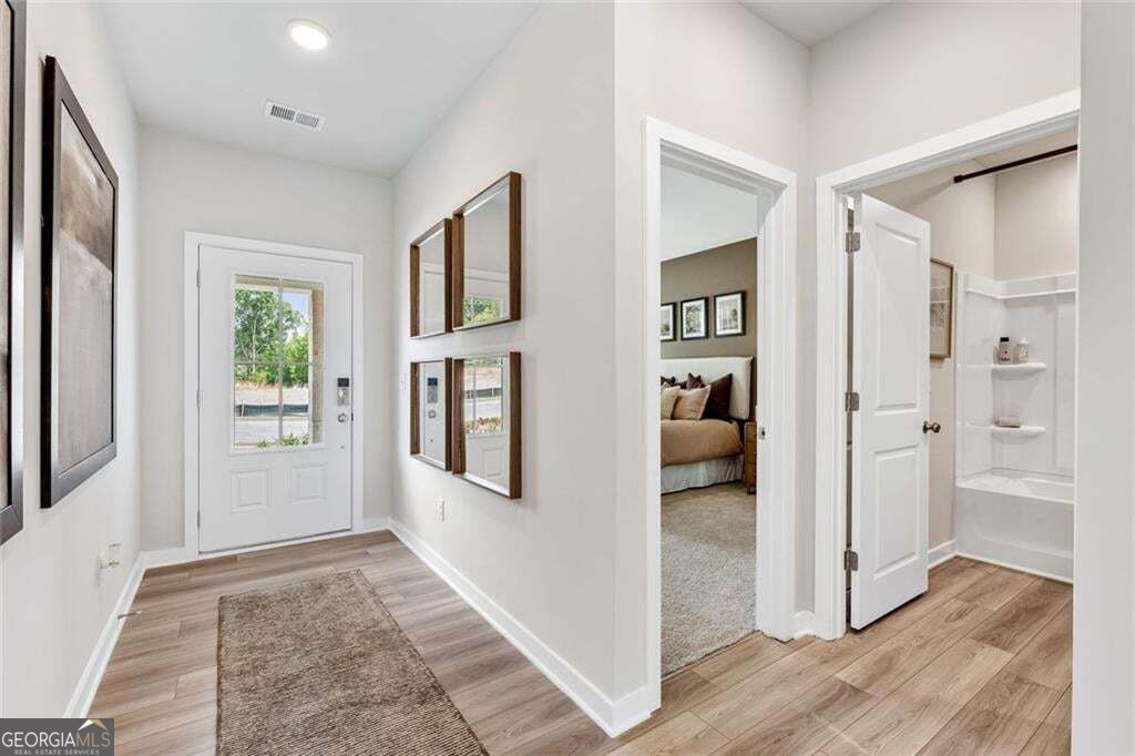 8043 Joyce Way Property Photo 3