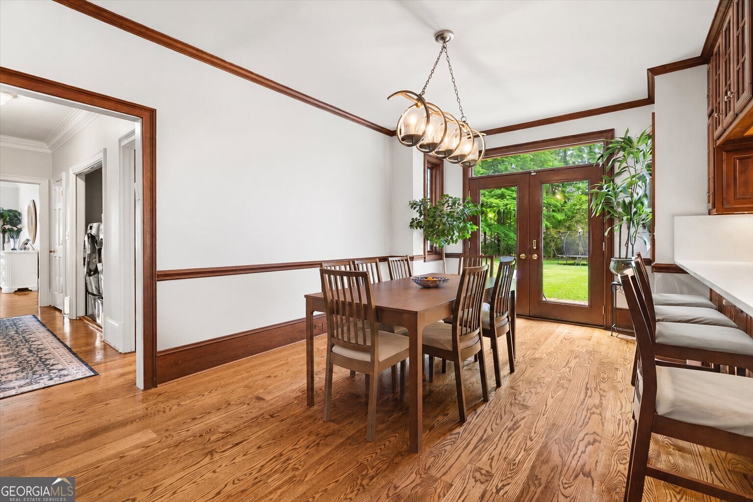2073 Westover Plantation Property Photo 6