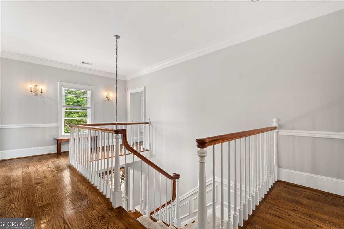 2073 Westover Plantation Property Photo 14