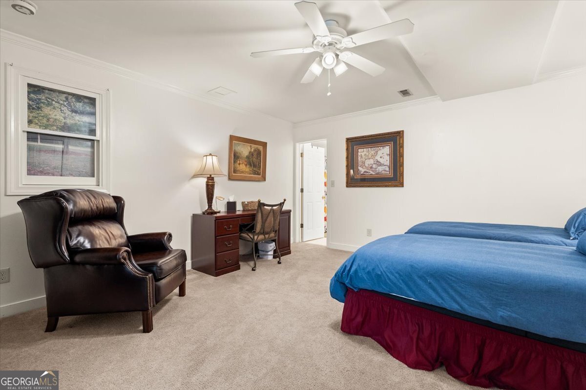 2073 Westover Plantation Property Photo 28