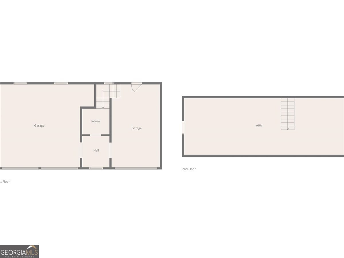 2073 Westover Plantation Property Photo 33