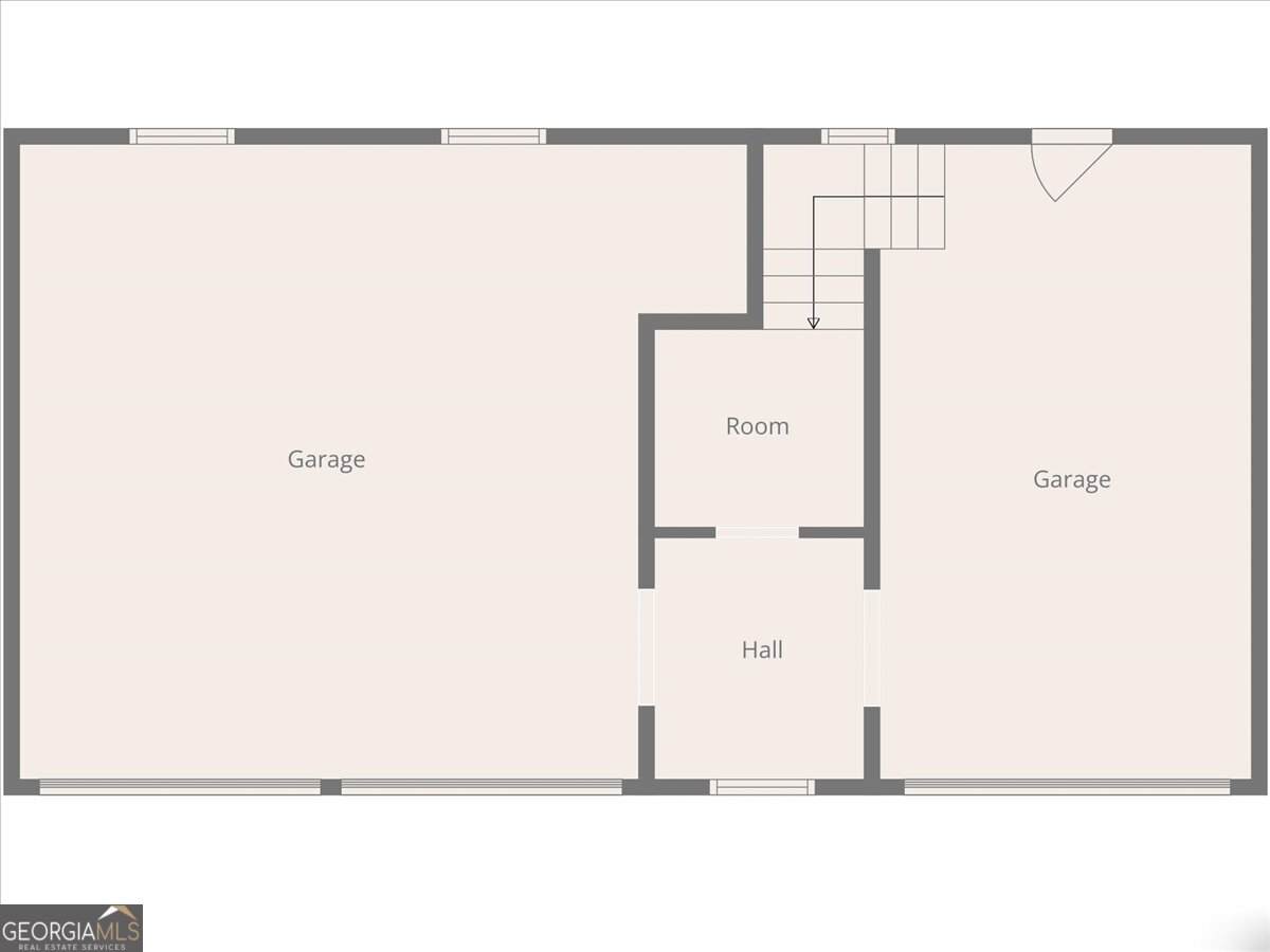 2073 Westover Plantation Property Photo 34