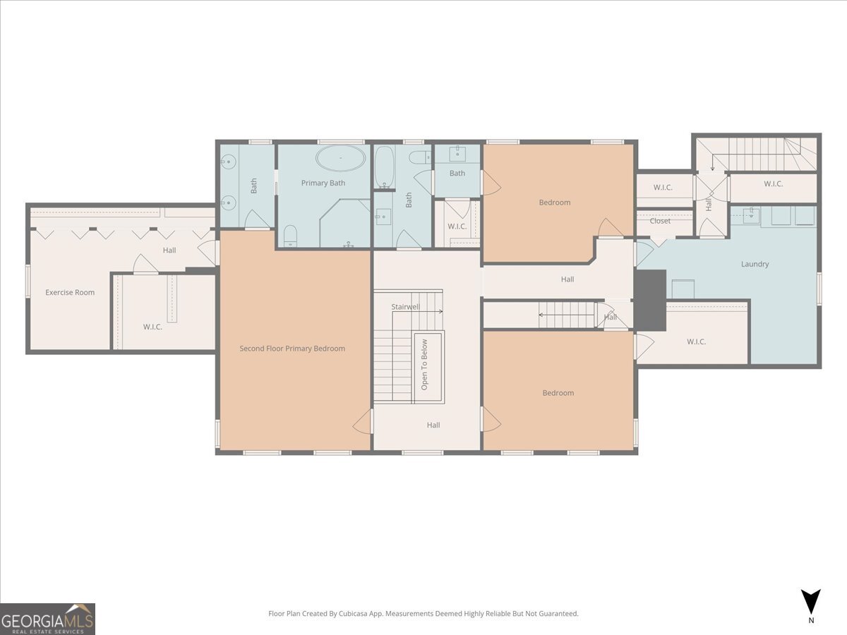 2073 Westover Plantation Property Photo 37