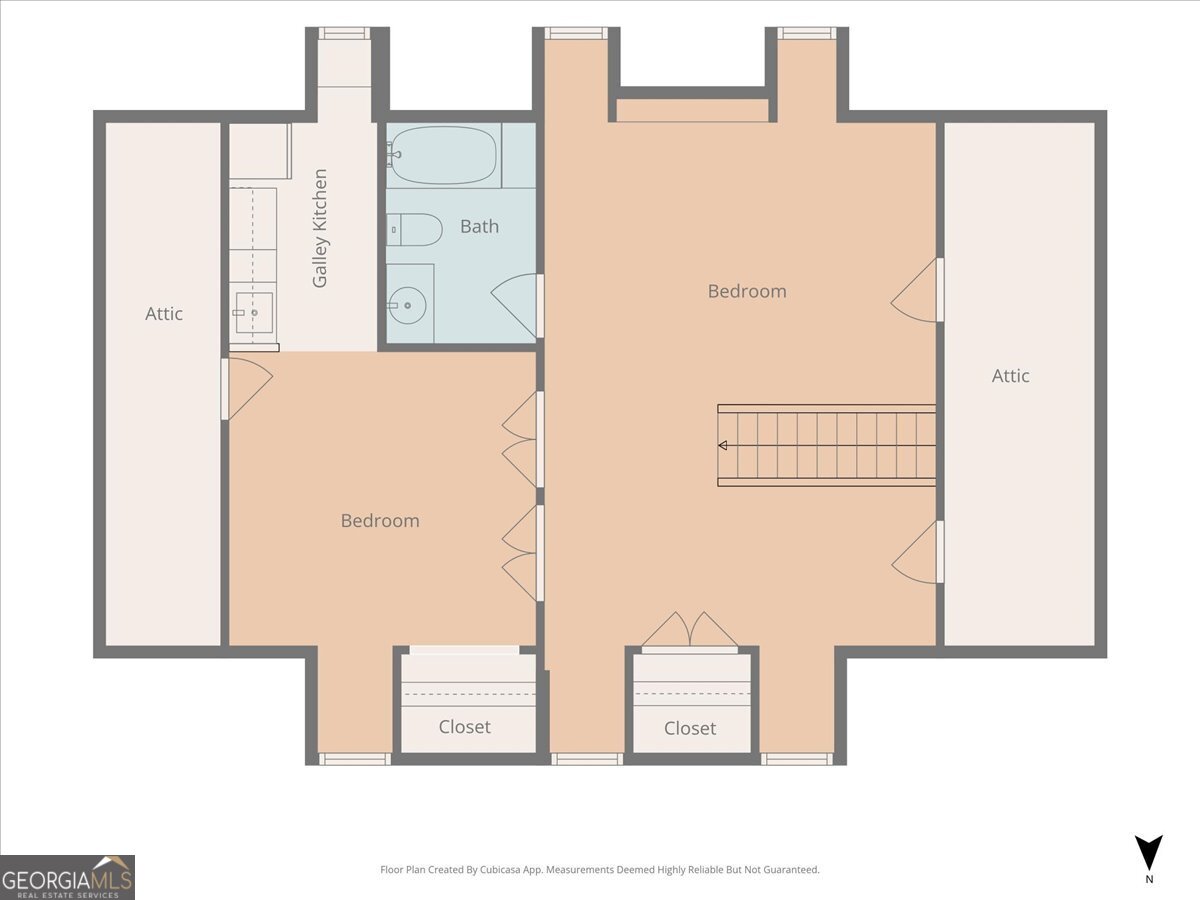 2073 Westover Plantation Property Photo 38