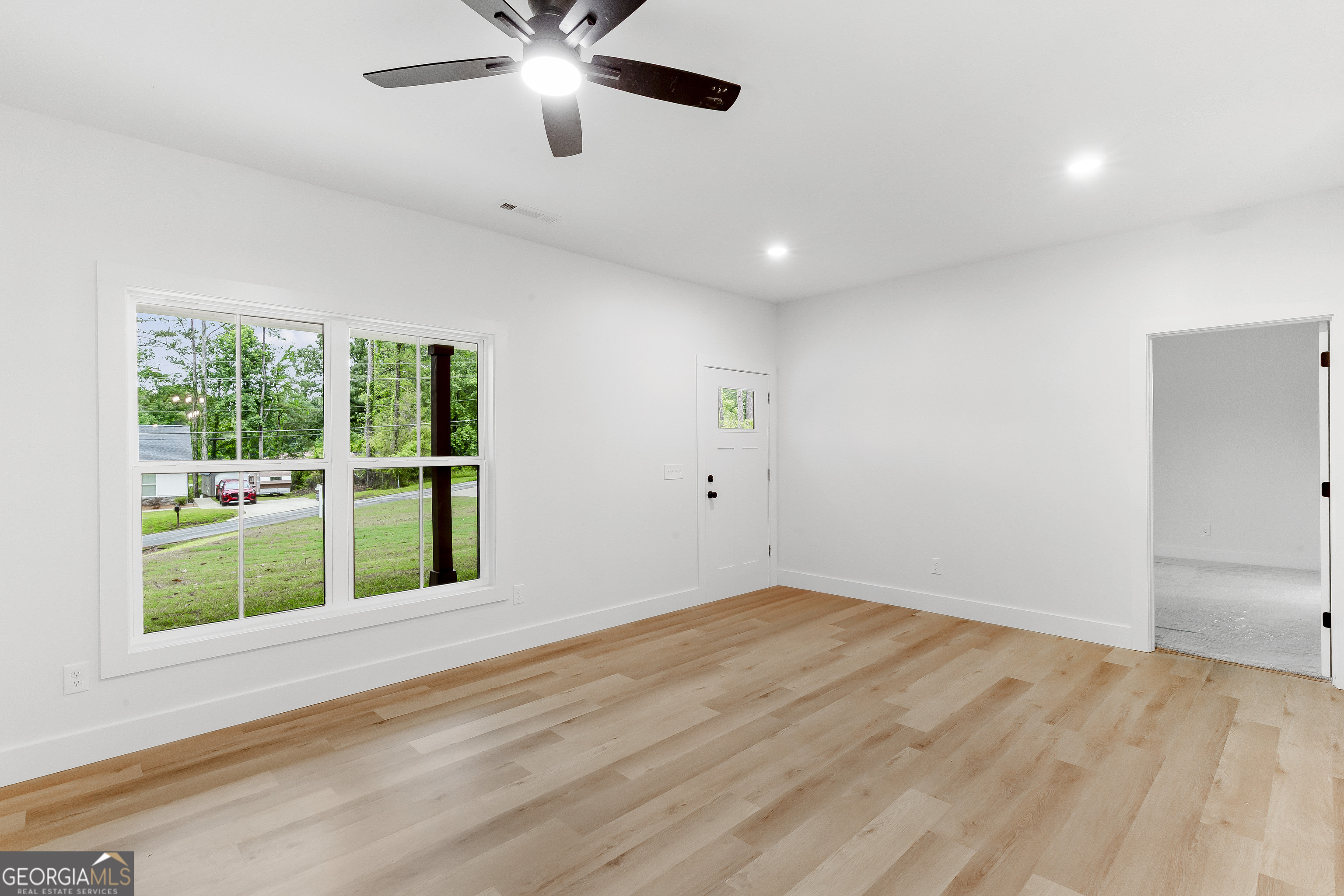 128 Creek Drive Property Photo 16