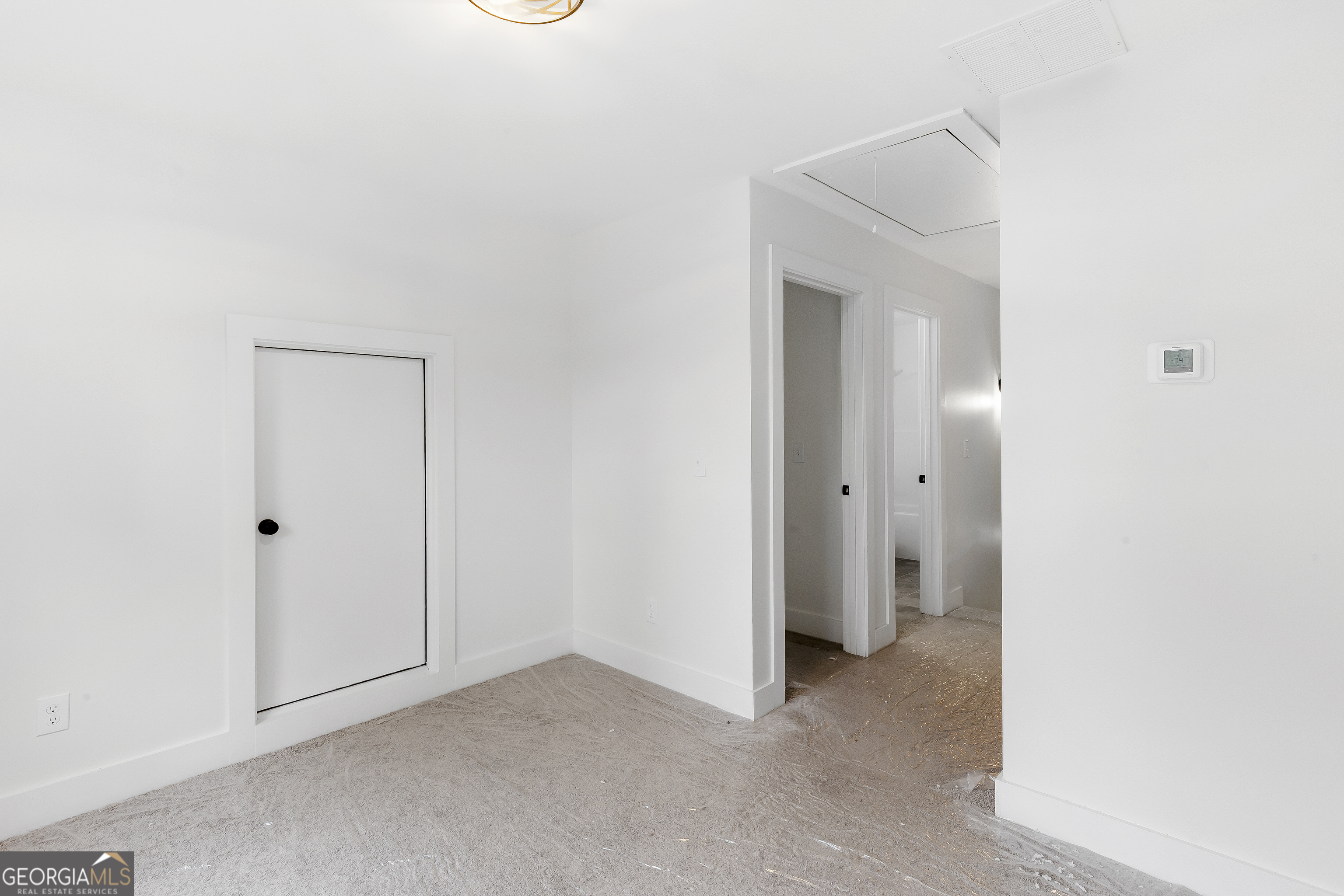 128 Creek Drive Property Photo 17