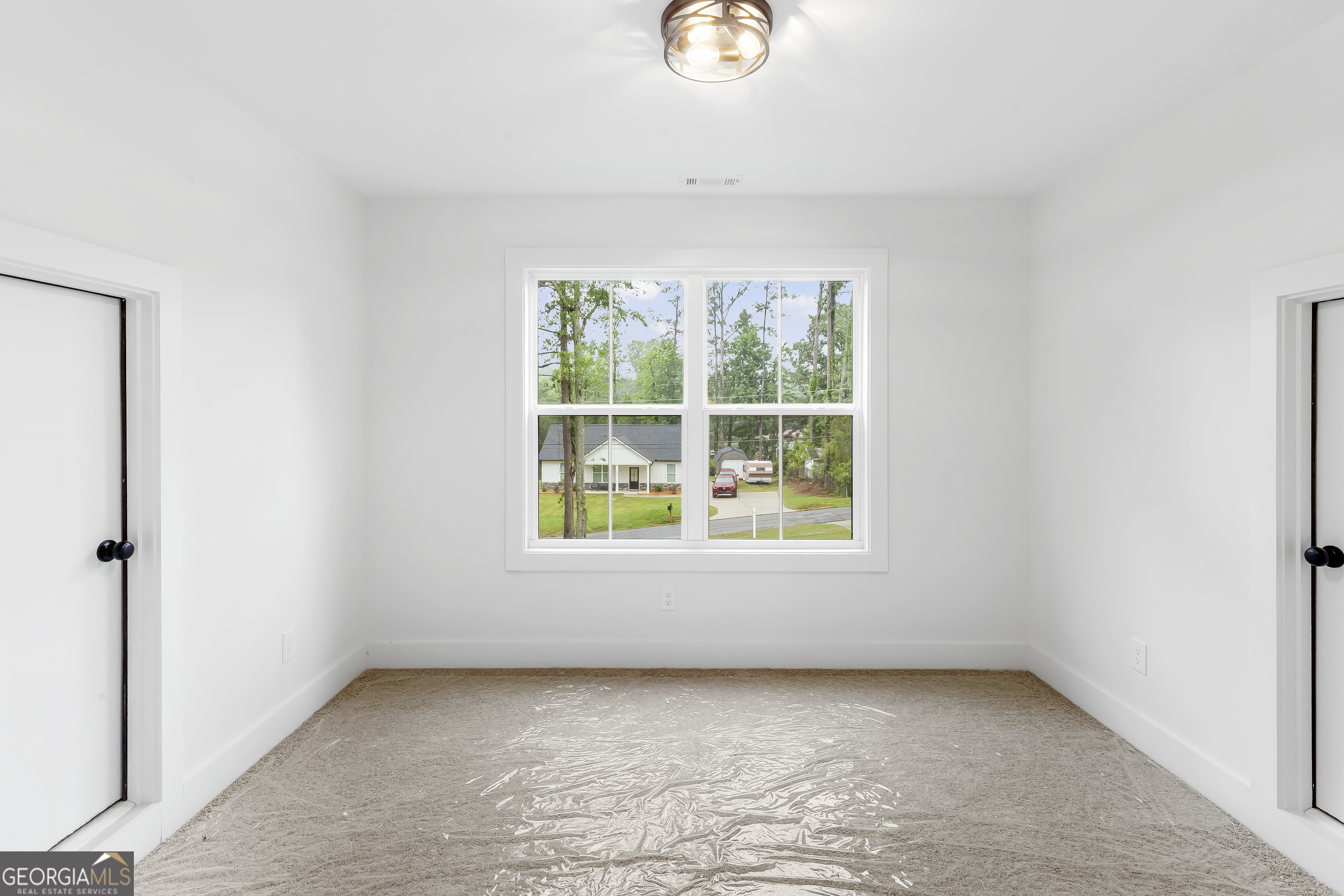 128 Creek Drive Property Photo 18