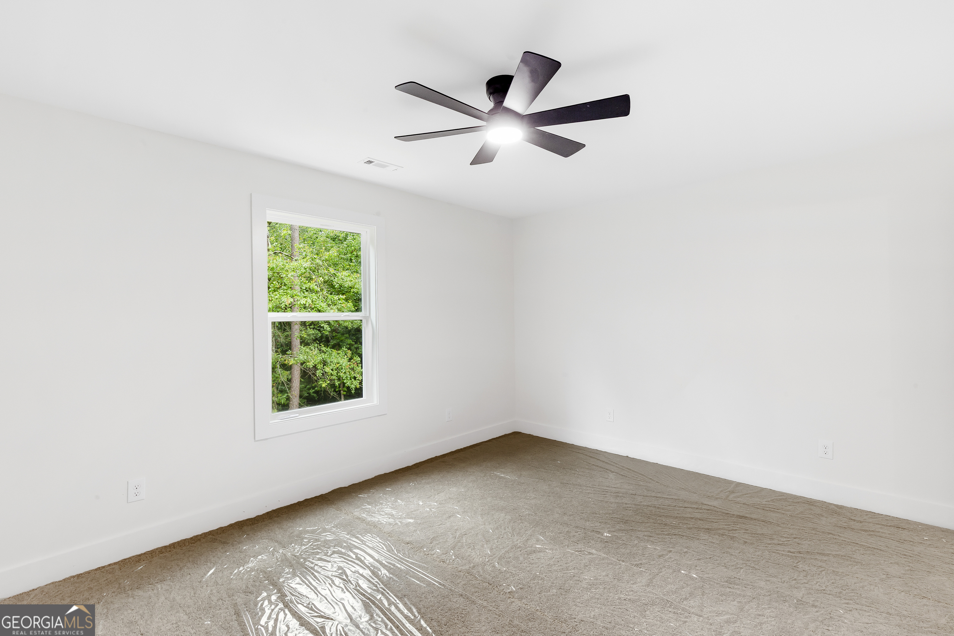 128 Creek Drive Property Photo 19