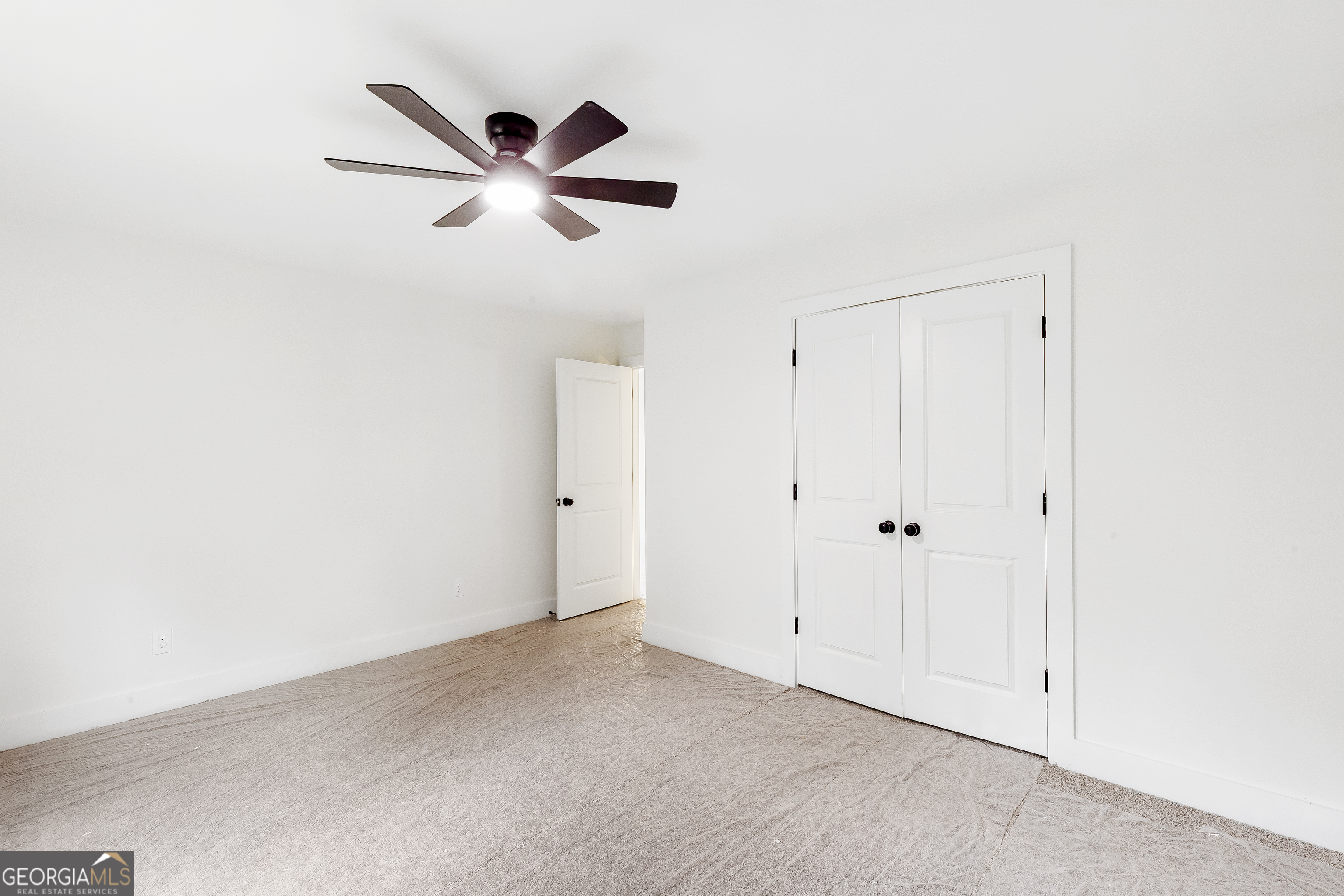 128 Creek Drive Property Photo 20