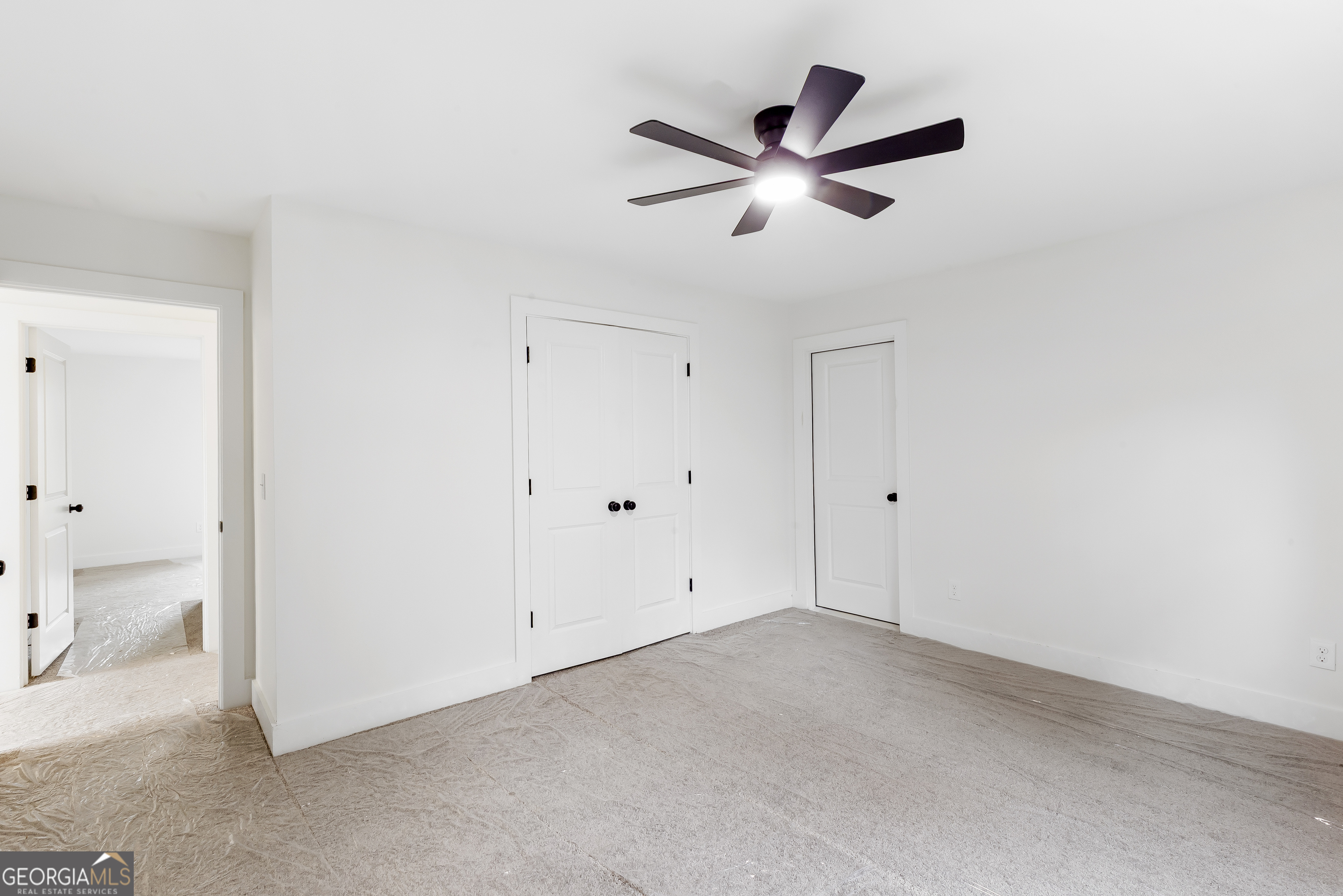128 Creek Drive Property Photo 21