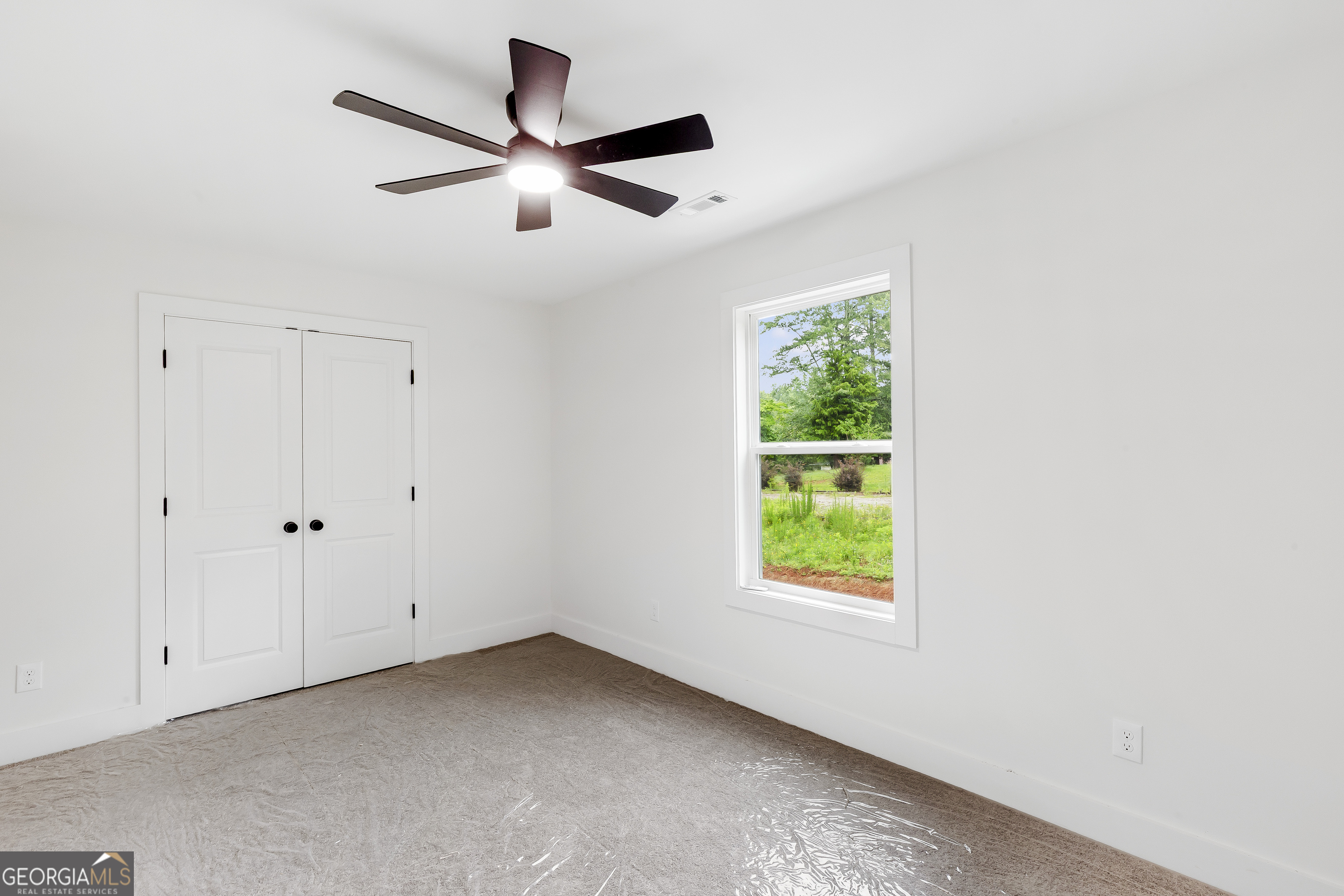 128 Creek Drive Property Photo 22