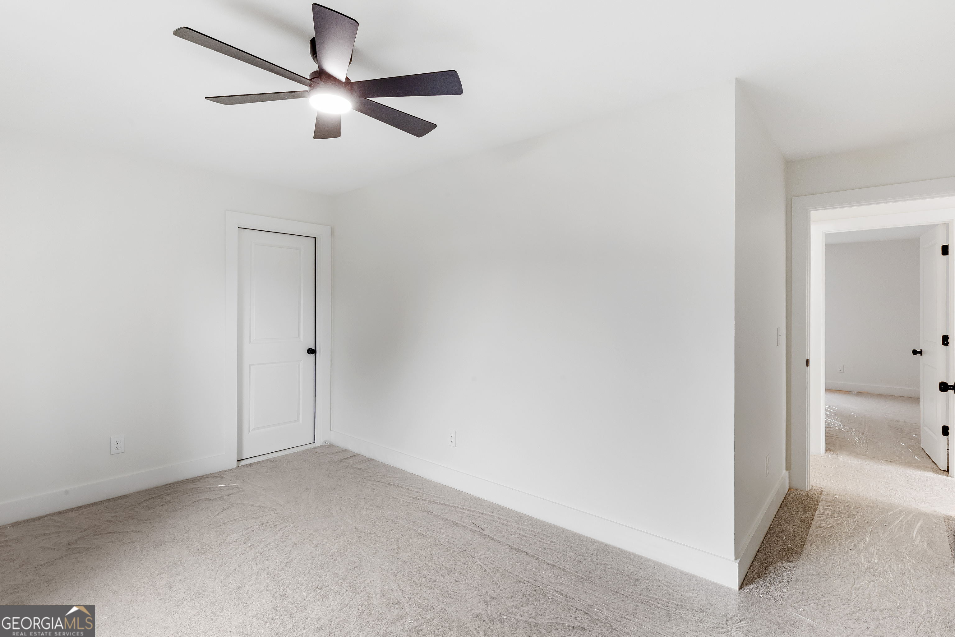 128 Creek Drive Property Photo 23