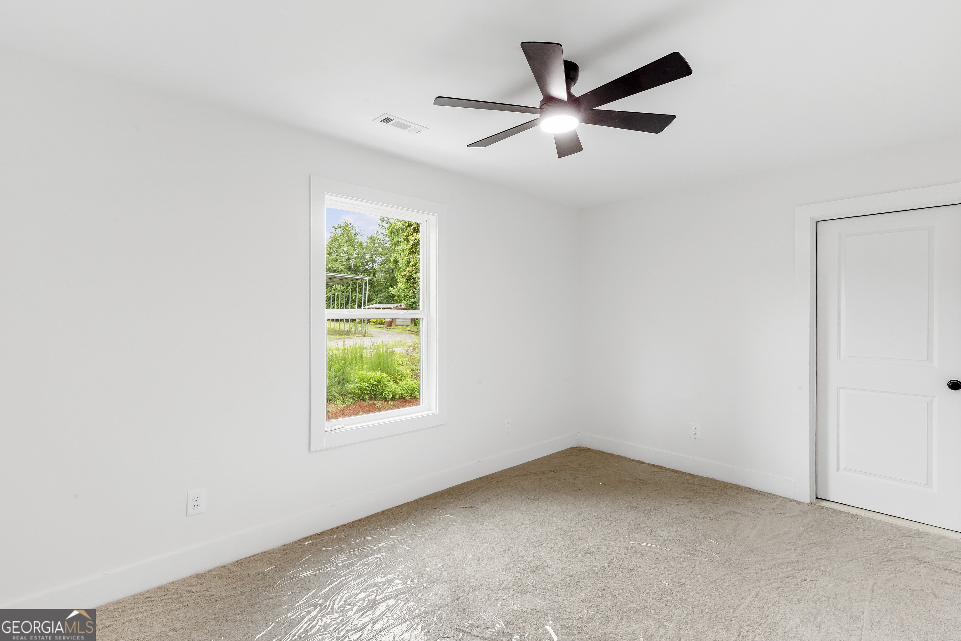 128 Creek Drive Property Photo 25