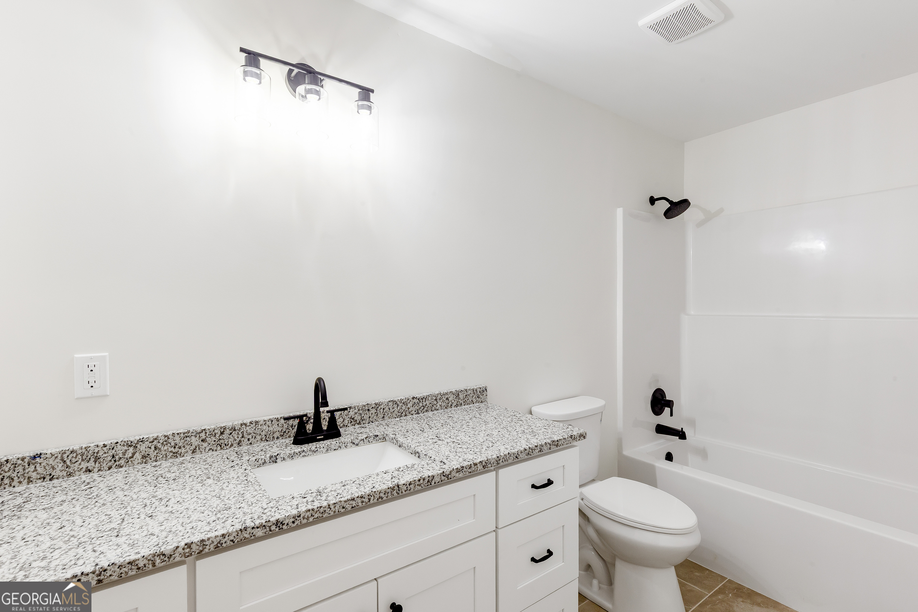 128 Creek Drive Property Photo 26