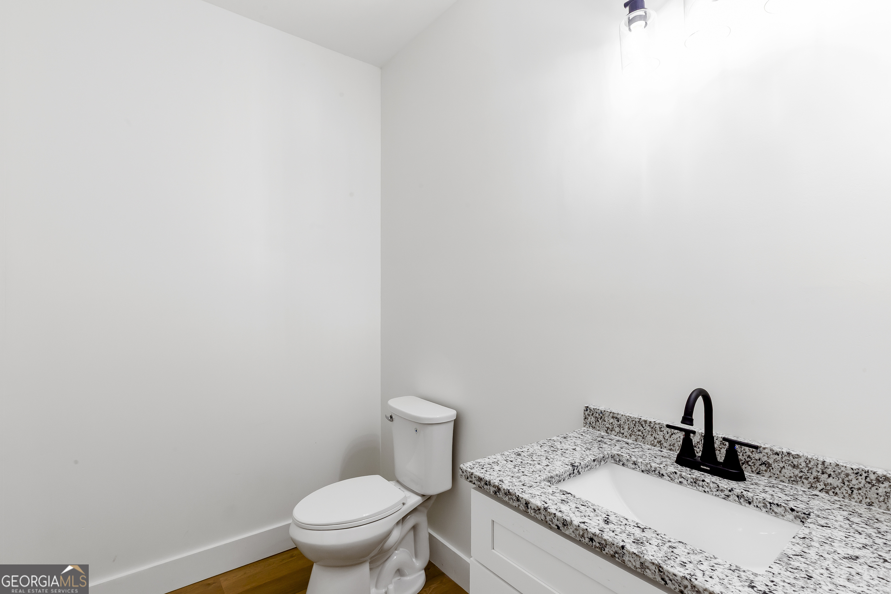 128 Creek Drive Property Photo 27