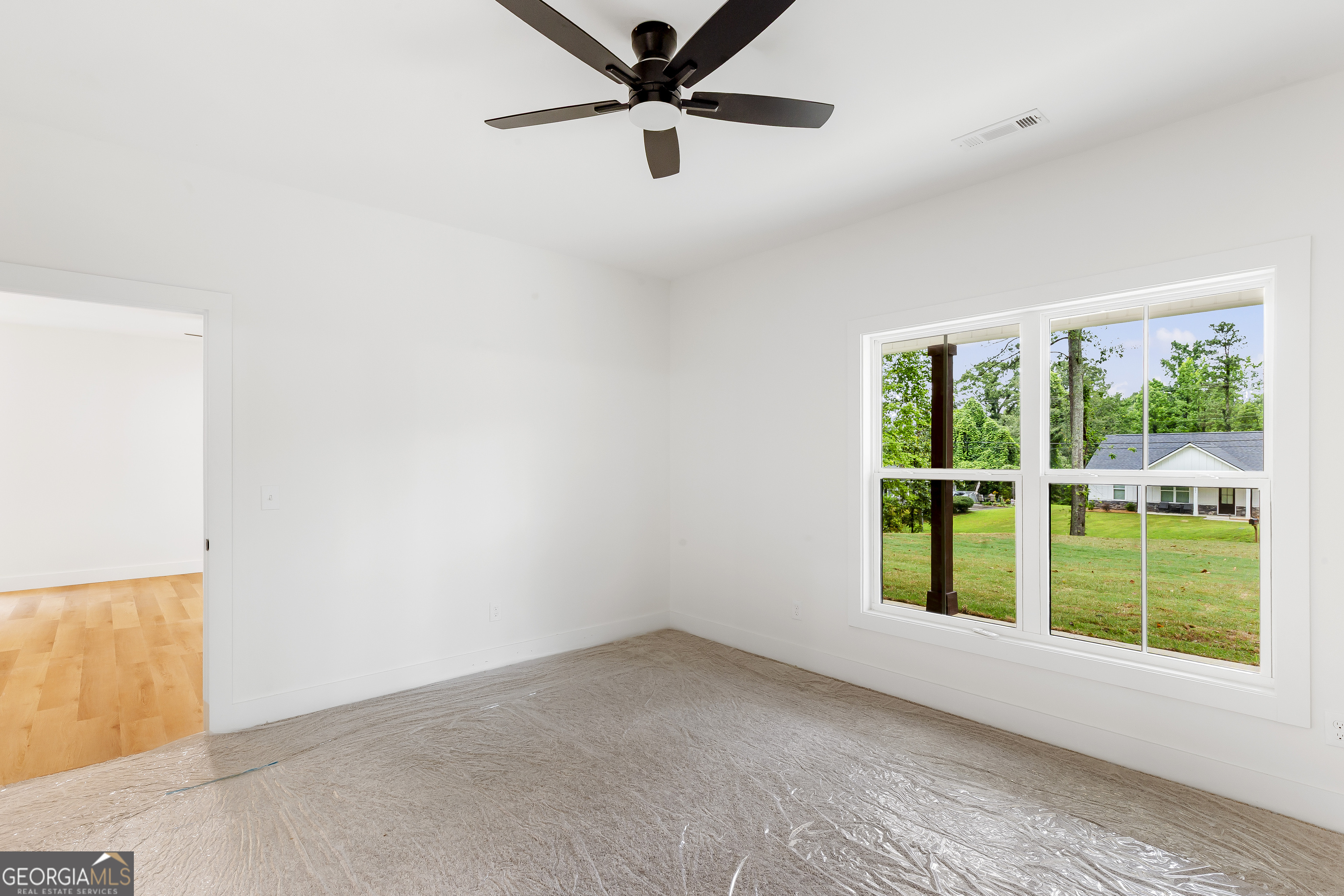 128 Creek Drive Property Photo 29