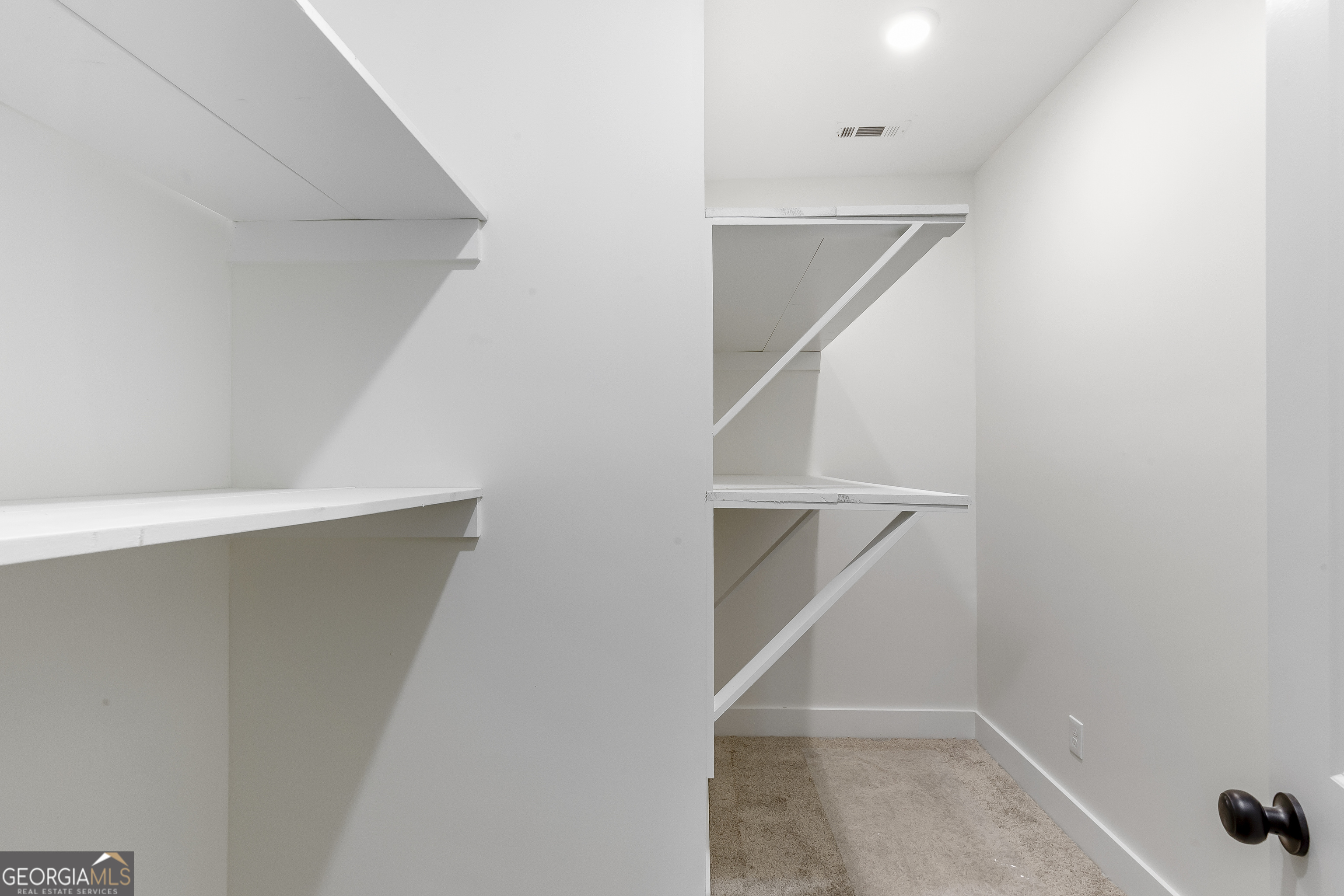 128 Creek Drive Property Photo 30
