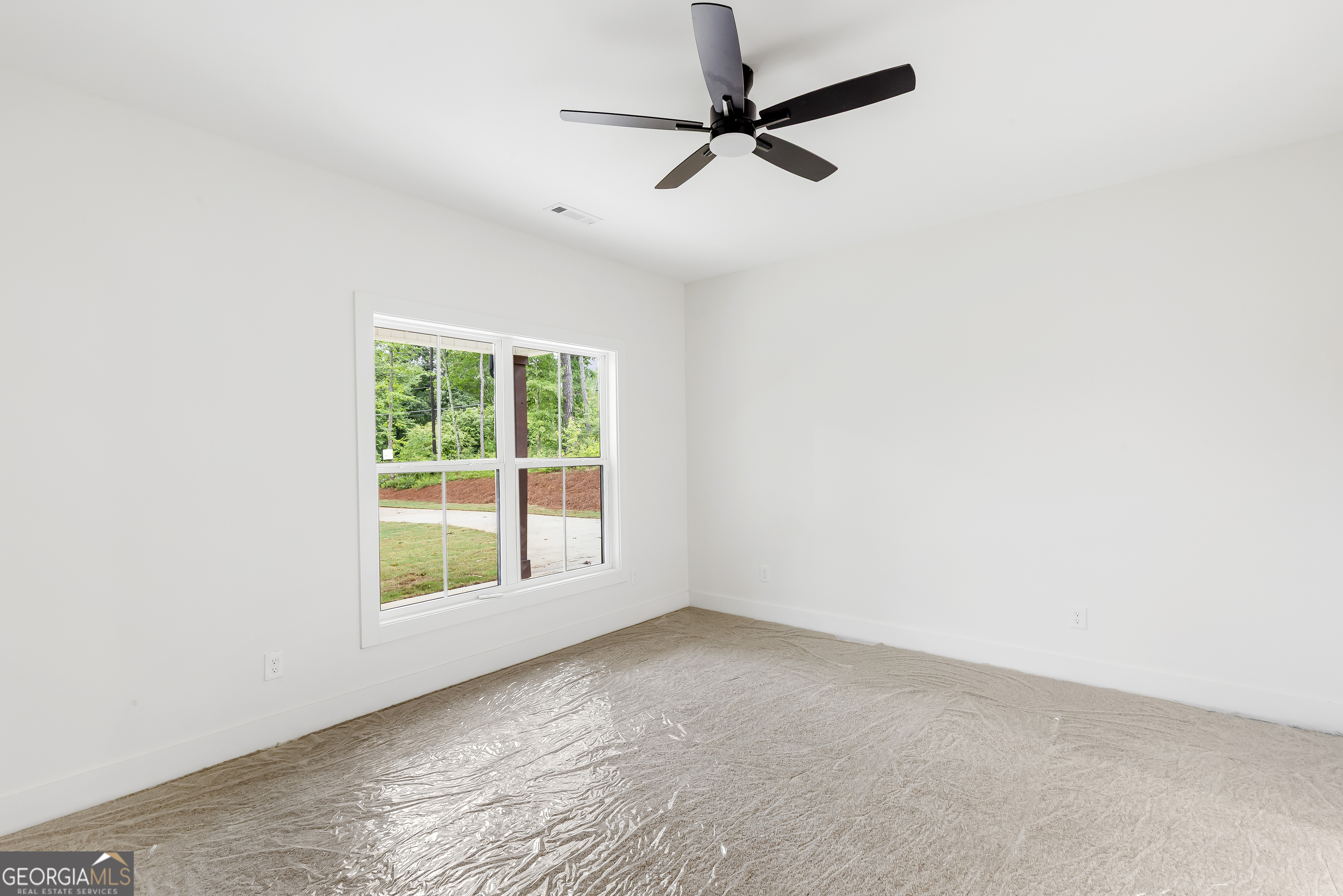 128 Creek Drive Property Photo 33