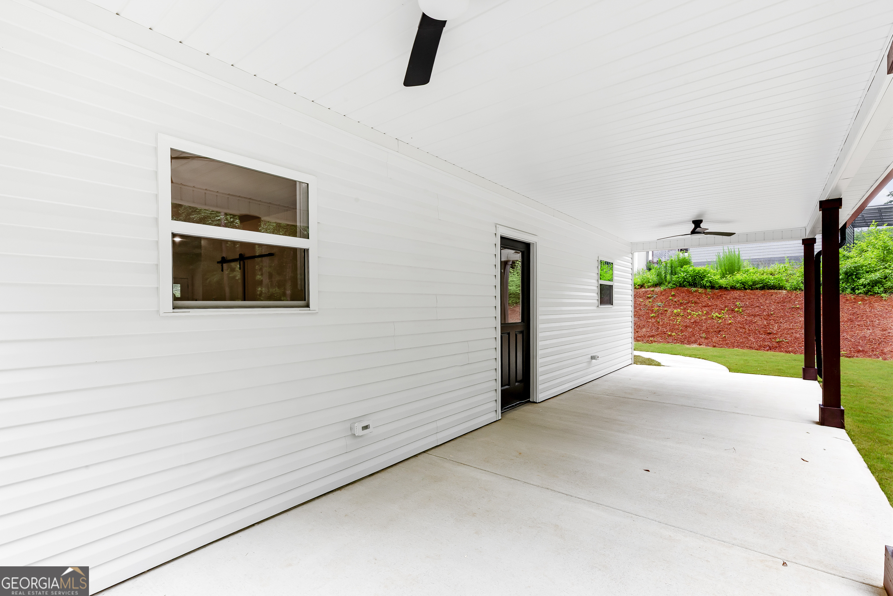 128 Creek Drive Property Photo 35