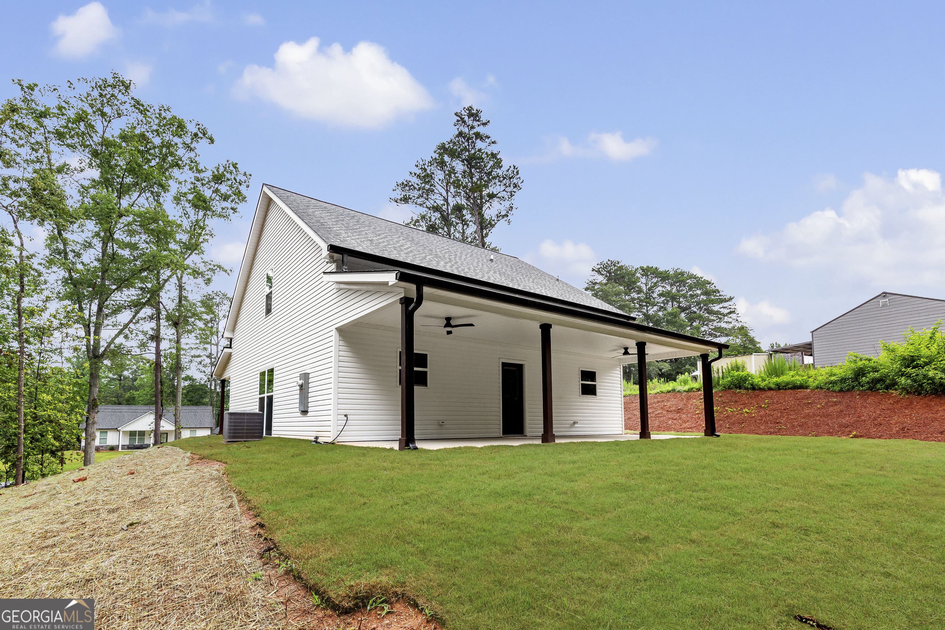 128 Creek Drive Property Photo 36
