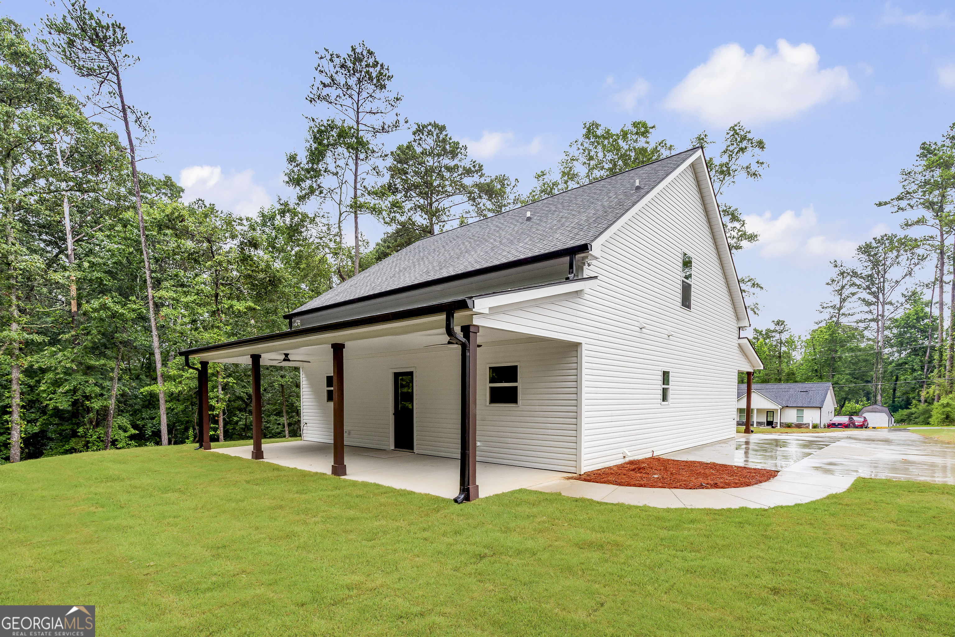 128 Creek Drive Property Photo 37