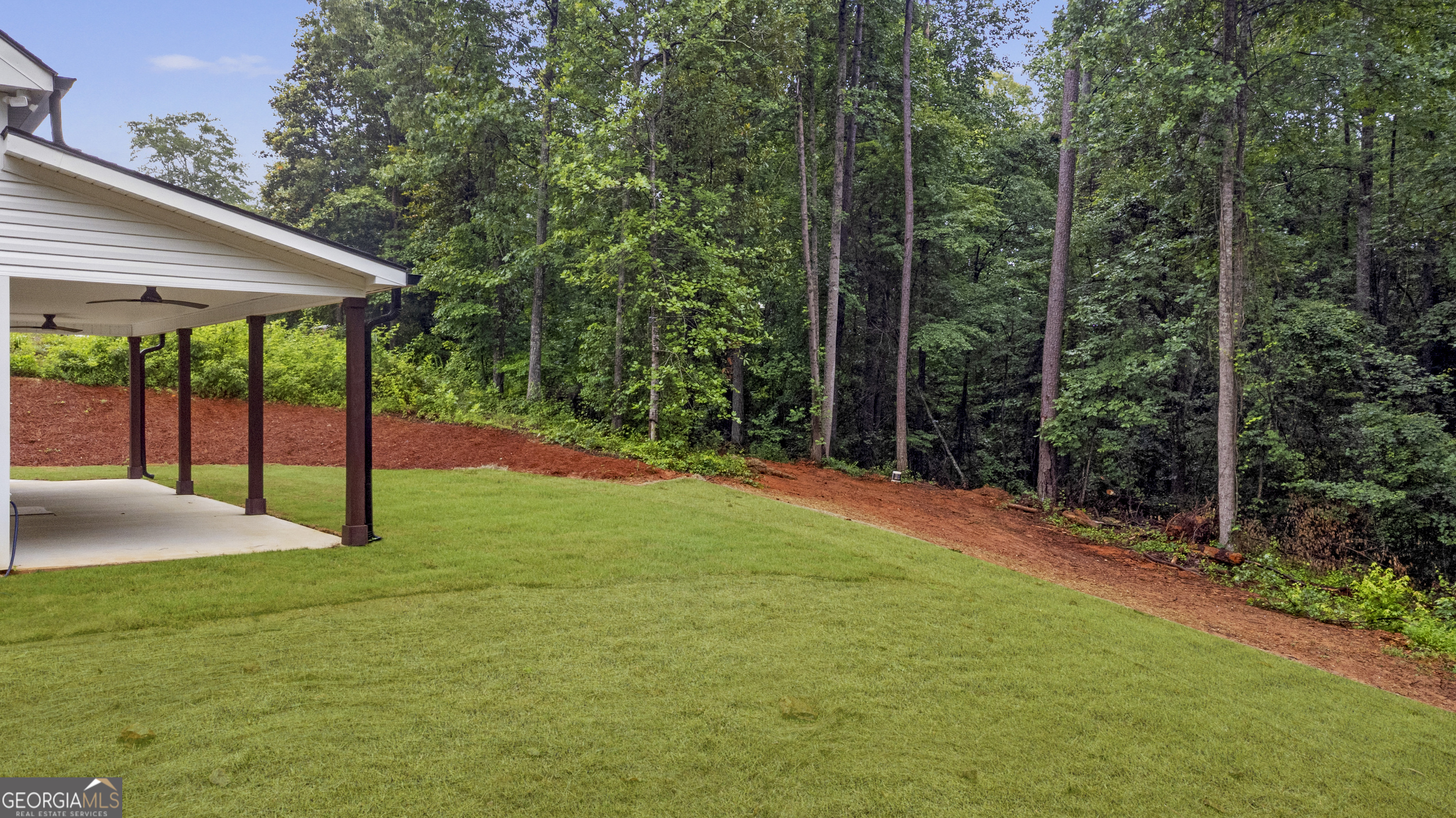 128 Creek Drive Property Photo 38