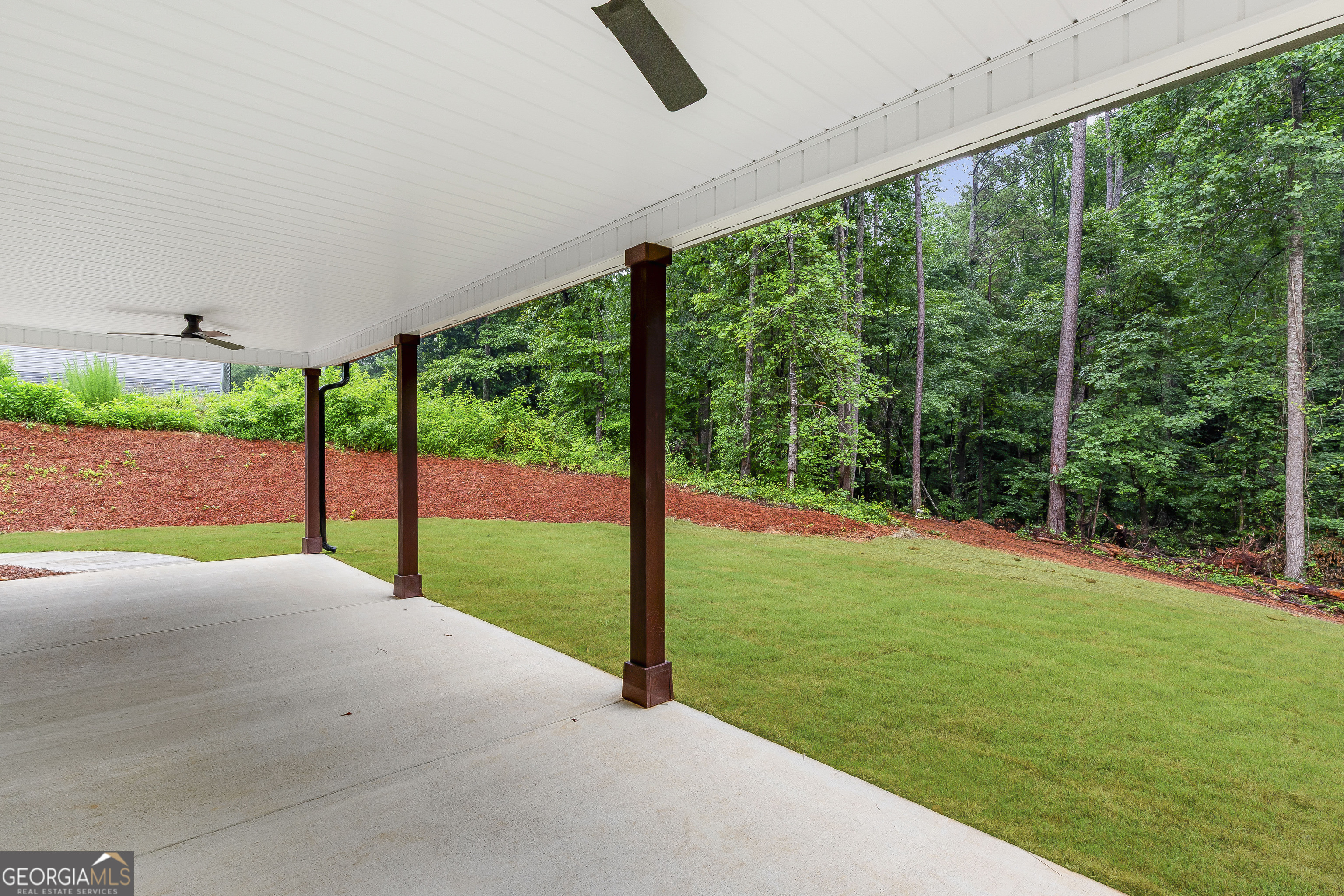 128 Creek Drive Property Photo 39