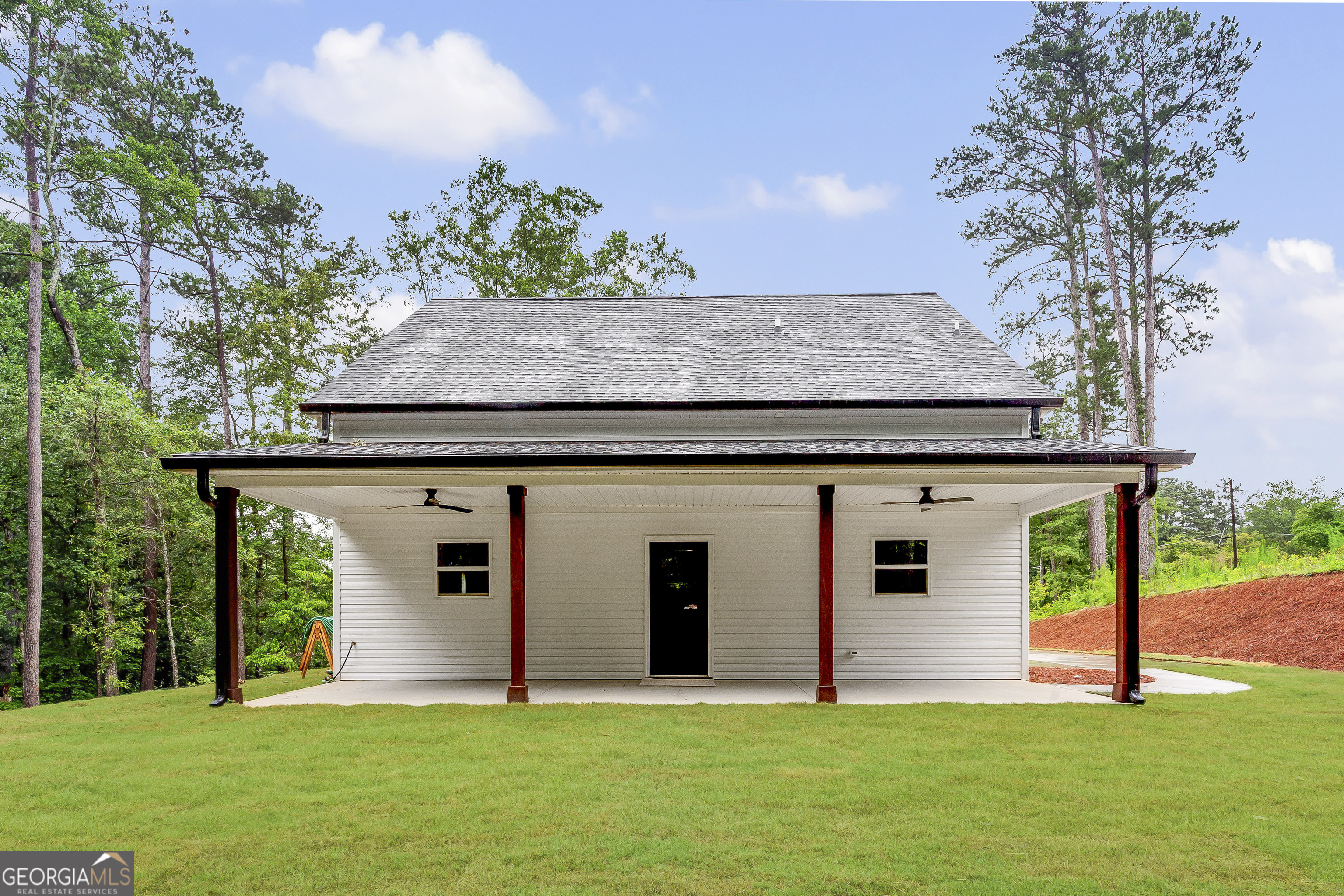 128 Creek Drive Property Photo 40