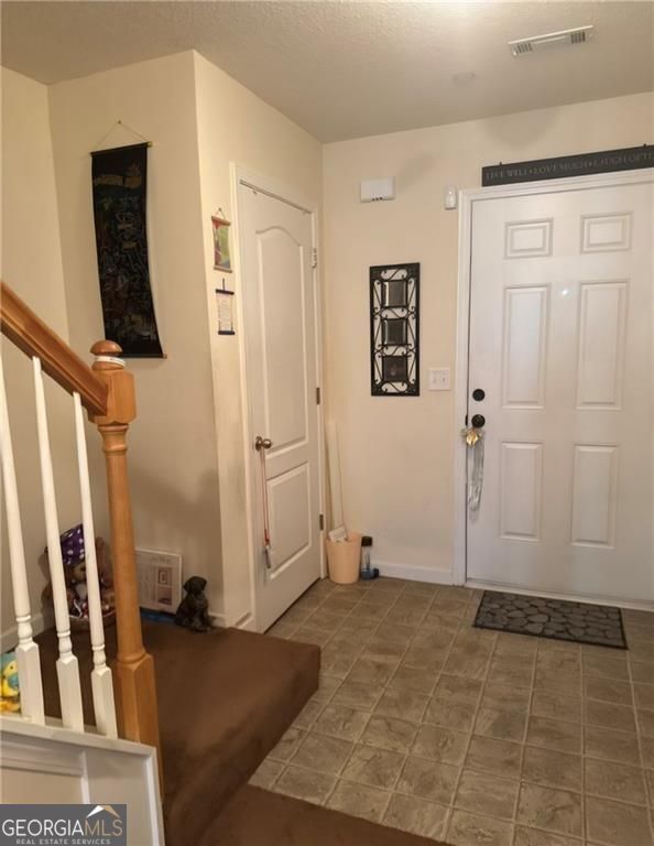 1727 Old Dogwood Property Photo 7