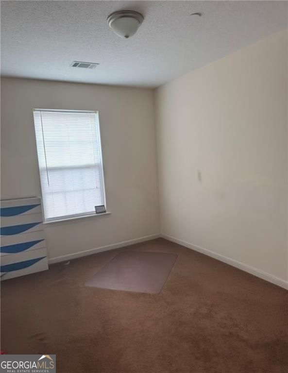 1727 Old Dogwood Property Photo 12