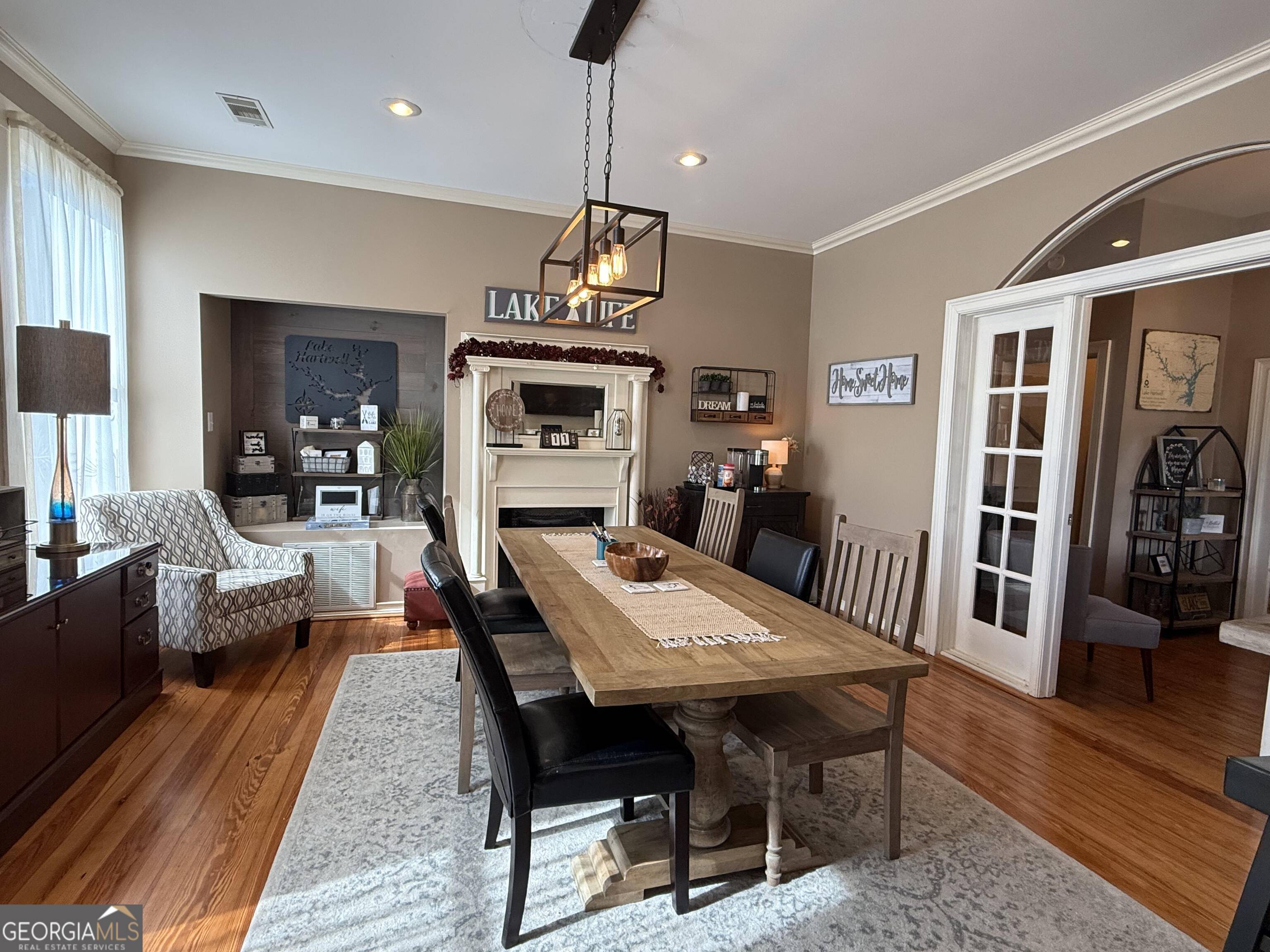 173 E Howell Street Property Photo 12
